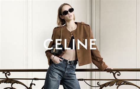 celine store locator|Celine .